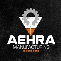 Aehra Manufacturing