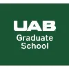 UAB Graduate School