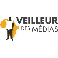 Veilleur des Médias Veilleur des Médias