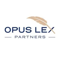 OpusLex Partners