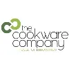 The Cookware Company The Cookware Company