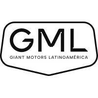 Giant Motors Latinoamérica