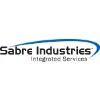 Sabre Integrated Services Sabre Integrated Services
