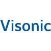Visonic