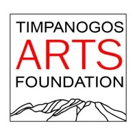 TIMPANOGOS ARTS FOUNDATION