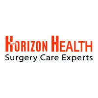 Horizon Healthcare