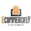 E-commercifly E-commercifly