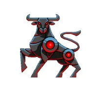BullBot Trading LLC
