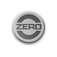 ZERO Manufacturing (Star Cases, LLC) ZERO Manufacturing (Star Cases, LLC)