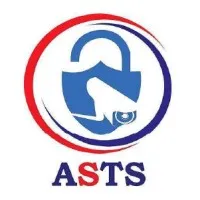 Al Sana Technical Solutions LLC