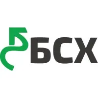 Business Sviaz Holding BSH Business Sviaz Holding BSH