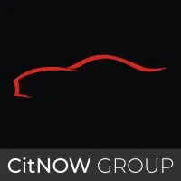 AutoSLM - Automotive Innovation