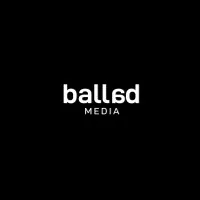 Ballad Media India Pvt. Ltd.