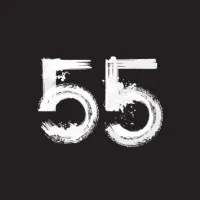 55