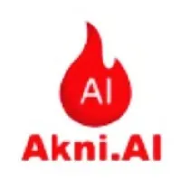 Akni AI Private Limited Akni AI Private Limited