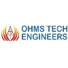 OHMS TECH ENGINEERS OHMS TECH ENGINEERS