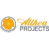Althea Projects Inc Althea Projects Inc
