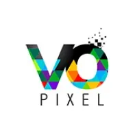 VoPixel VoPixel