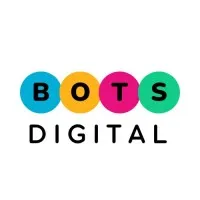 Bots Digital