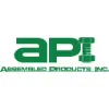 Assembled Products, Inc. Assembled Products, Inc.