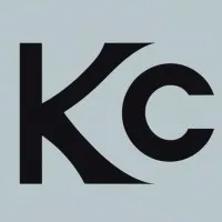 Kismet Creative