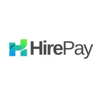 HirePay