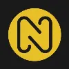 NEB Chile NEB Chile