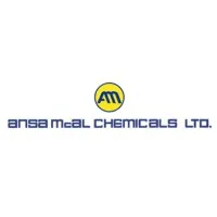 ANSA McAL Chemicals Ltd.