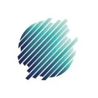 Compliance360 Executive Education Compliance360 Executive Education