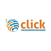 Click Telecomunicaciones Click Telecomunicaciones