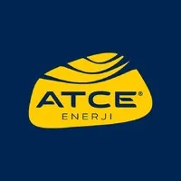 Atce Enerji