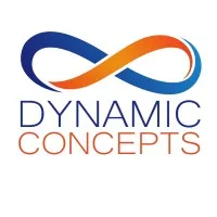 Dynamic Concepts Development Corp.