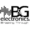 B&G Electronics B&G Electronics