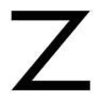 Z house. co-working | offices | meeting rooms | Events