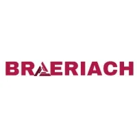 BRAERIACH