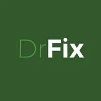 DrFix Technical Services