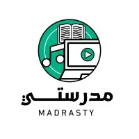 Madrasty