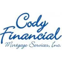 Cody Financial Mortgage Services Inc.