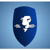 Learning Enterprises Organisation Ltd