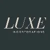 Luxe Incorporations Luxe Incorporations