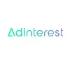 AdInterest