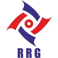 RRG Engineering Technologies Pvt. Ltd.