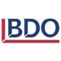 BDO & CO
