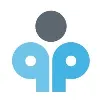 Prospect Physiotherapy and Health Plus Clinic Prospect Physiotherapy and Health Plus Clinic