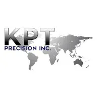 KPT Precision Inc. 