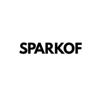 Sparkof Entertainment Group