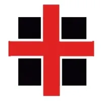 Medixia Online
