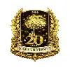 Logos University Int. - UniLogos Logos University Int. - UniLogos