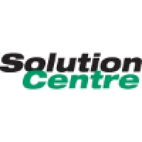 Solution Centre