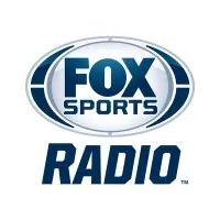 FOX Sports Radio